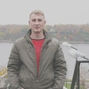 жека, 39, г.Пучеж жека, 39, г.Пучеж