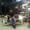 Александр, 34, г.Домодедово Александр, 34, г.Домодедово