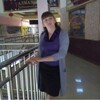 нюта, 37, г.Уссурийск нюта, 37, г.Уссурийск