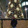 Name, 33, г.Ковылкино Name, 33, г.Ковылкино