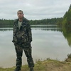 денис, 39, г.Савинск денис, 39, г.Савинск