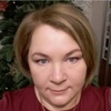 Олеся, 43, г.Красноярск Олеся, 43, г.Красноярск