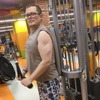 Глеб, 30, г.Сухой Лог Глеб, 30, г.Сухой Лог