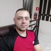 тема, 30, г.Вышний Волочек тема, 30, г.Вышний Волочек
