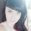 Силена, 30, г.Уссурийск Силена, 30, г.Уссурийск