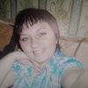 Светлана, 37, г.Ногинск Светлана, 37, г.Ногинск