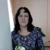 ТАТЬЯНА, 37, г.Урень ТАТЬЯНА, 37, г.Урень
