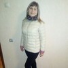 Жанна, 38, г.Ачинск Жанна, 38, г.Ачинск