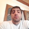 Мага, 30, г.Махачкала Мага, 30, г.Махачкала