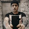 Денис, 35, г.Чертково Денис, 35, г.Чертково