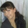 Саша, 44, г.Архангельск Саша, 44, г.Архангельск