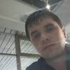 Вова, 32, г.Афипский Вова, 32, г.Афипский