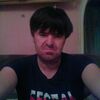 Ваня Толмачёво, 31, г.Москва Ваня Толмачёво, 31, г.Москва