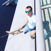 Андрей, 30, г.Пушкино Андрей, 30, г.Пушкино