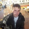 Михаил, 32, г.Обливская Михаил, 32, г.Обливская