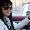 Алина, 31, г.Николаевск-на-Амуре Алина, 31, г.Николаевск-на-Амуре
