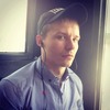 Антон, 31, г.Нижневартовск Антон, 31, г.Нижневартовск