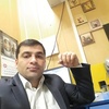 Азамат, 32, г.Нальчик Азамат, 32, г.Нальчик