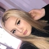 Michelle, 33, г.Истра Michelle, 33, г.Истра