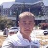Stepan, 30, г.Иркутск Stepan, 30, г.Иркутск