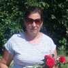 Светлана, 34, г.Майкоп Светлана, 34, г.Майкоп