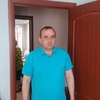 Евгений Вишневский, 33, г.Нижний Тагил Евгений Вишневский, 33, г.Нижний Тагил