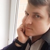 ROMAN, 32, г.Серпухов ROMAN, 32, г.Серпухов