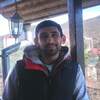 Still NoName, 31, г.Туапсе Still NoName, 31, г.Туапсе