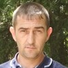 Руслан, 39, г.Кропоткин Руслан, 39, г.Кропоткин