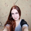 надежда, 32, г.Соликамск надежда, 32, г.Соликамск