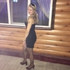 татьяна, 37, г.Лесосибирск татьяна, 37, г.Лесосибирск