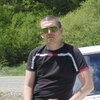 Александр, 34, г.Новочеркасск Александр, 34, г.Новочеркасск
