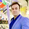 Горанов, 31, г.Байконур Горанов, 31, г.Байконур