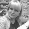 Ольга Абрамовских, 31, г.Новый Уренгой Ольга Абрамовских, 31, г.Новый Уренгой
