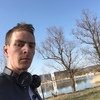DENNY, 30, г.Горячий Ключ DENNY, 30, г.Горячий Ключ