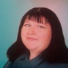 Катя, 38, г.Воронеж Катя, 38, г.Воронеж