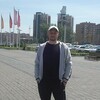 Сергей, 35, г.Абакан Сергей, 35, г.Абакан