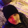 Alex, 30, г.Санкт-Петербург Alex, 30, г.Санкт-Петербург