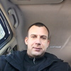 Maks, 36, г.Евпатория Maks, 36, г.Евпатория