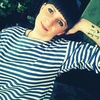 Лиса, 35, г.Инза Лиса, 35, г.Инза