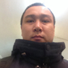 Дима, 33, г.Королев Дима, 33, г.Королев