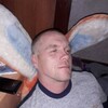Андрей Орлов, 35, г.Мыски Андрей Орлов, 35, г.Мыски