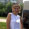 Ольга, 33, г.Саяногорск Ольга, 33, г.Саяногорск