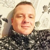 Станислав, 39, г.Батайск Станислав, 39, г.Батайск