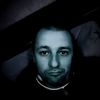 Паша, 35, г.Губкинский (Ямало-Ненецкий АО) Паша, 35, г.Губкинский (Ямало-Ненецкий АО)