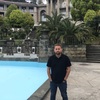 Евгений, 35, г.Армавир Евгений, 35, г.Армавир