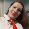 Юлика, 36, г.Кубинка Юлика, 36, г.Кубинка