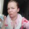 Катя с, 31, г.Одинцово Катя с, 31, г.Одинцово