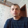 Александр, 31, г.Белгород Александр, 31, г.Белгород