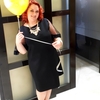 Яна, 34, г.Дзержинский Яна, 34, г.Дзержинский